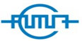 Asian Metals